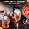 Neighbour’s Friend Patentierte Eiskugelform mit großer Produktbild-Vorschau 9
