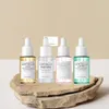 SKIN1004 Madagascar Centella Ampoule Kit Anteprima dell’immagine prodotto 14