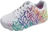 Skechers Uno Lite Sneaker Weiß Produktbild-Vorschau 31