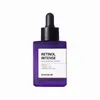 SOME BY MI Retinol Intenzivní reaktivační sérum Náhled obrázku produktu 1