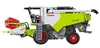Jamara CaDA Claas Dominator 370 1:18 2.4GHz Bri Anteprima dell’immagine prodotto 3