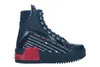 2 GO Schnür-,Zug-u.Schnallenstiefel in schwarz, Gr. 38 Produktbild-Vorschau 18