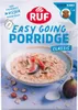 Ruf, Classic, Flocons d'avoine, 65g Voir les images du produit 2