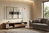 King Mount TV Wandhalterung KG-1011 | 32" - 85" | 32" - 85" Náhled obrázku produktu 4