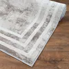 CONSILIO CONCEPT 160 x 230 Tapis à poils courts Tapis de Voir les images du produit 4