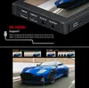 FEELWORLD F7 PLUS 7palcový polní monitor pro digitální Náhled obrázku produktu 12