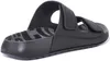 Ecco 2ND COZMO WOMEN Damenschuhe - sportliche Pantoletten Produktbild-Vorschau 36