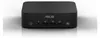 ASUS PN54-S50001NN AMDR AI 5 340/16GB-DDR5/512GB M.2/black Anteprima dell’immagine prodotto 8