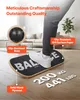 VEVOR Balance Board für Erwachsene (70 cm), Wackelbrett bis Produktbild-Vorschau 4