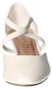 Pumps mit Riemen (diverse Absätze) 223959-117-PE Produktbild-Vorschau 5