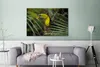 OneMillionCanvasses® - Leinwandbilder - 140x90 cm, Produktbild-Vorschau 2