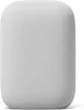 Google Nest Audio Kreide, WLAN, Bluetooth, Google Assistant Náhľad obrázku produktu 10