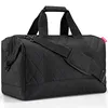 reisenthel allrounder L, Reisetasche, Sporttasche, Anteprima dell’immagine prodotto 10