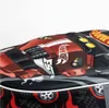 Batoh Hot Wheels Turbo 3D, taška 31 cm Náhled obrázku produktu 6