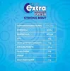 Extra Professional Fresh Strong Mint 50er Produktbild-Vorschau 8