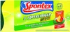 Spontex Topfreiniger Anti-Fett 3er Pack Produktbild-Vorschau 3
