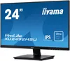 iiyama ProLite XU2492HSU, 60,5 cm (23.8"), 1920 x 1080 px, Náhľad obrázku produktu 9