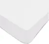 Matrace / přistýlka Classic Komfortschaum 90 x 200 cm H3 Náhled obrázku produktu 11