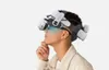 BOBOVR M3 Pro Kopfband mit Akku für Quest 3 / 3S Produktbild-Vorschau 4