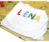 EDUPLAY 230-013 Kinder T-Shirt Größe 116, 100% Baumwolle, Produktbild-Vorschau 4