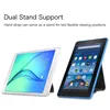 Fintie Handriemen-Halterung für Universal Tablet Produktbild-Vorschau 2
