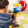 PAW Patrol Mighty Pups Lifesize Lookout Tower Zentrale - 70 Produktbild-Vorschau 6