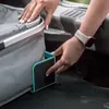 ARMSTER Kofferraum-Organizer Kofferraum Aufbewahrung V01771 Produktbild-Vorschau 4