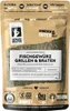 Fischgrill- und Bratgewürz, gemahlen, leckere Produktbild-Vorschau 1
