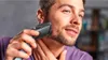 Philips 3000 series Hairclipper series 3000 HC3530/15 Hair Produktbild-Vorschau 13