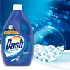 Liquido per bucato multiuso Dash Actilift Classico 2,75 L Anteprima dell’immagine prodotto 2