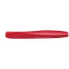 Pelikan Füllhalter Twist     P457 M  Fiery Red    +1GTP Produktbild-Vorschau 3