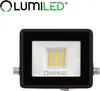 LUMILED Projecteur à LED 10W super lumineux Projecteur Voir les images du produit 15
