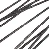 BAUSTER® Satz mit 10 Stück  Lagerfeuerspieß, Grillspieße Produktbild-Vorschau 8