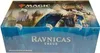 Ravnicas Treue - Booster Display 36 Packungen - deutsch Produktbild-Vorschau 2