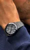 Casio Armbanduhr Edifice EFS-S650DC-1AEF Solar Chronograph Produktbild-Vorschau 7