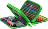 Step by Step XXL, etui "Dino Targo", 3 przegródki Podgląd zdjęcia produktu 2