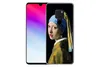 MuchoWow® Handyhülle Schutzhülle Hülle für Huawei P40 Lite Produktbild-Vorschau 2