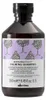 Davines Shampoo Natural Tech Calming Shampoo Anteprima dell’immagine prodotto 6
