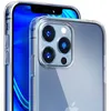 3MK Clear Case, Mantelhülle, Apple, iPhone 13 Pro, 15,5 cm Produktbild-Vorschau 11