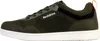 Sneaker aus Leder Savio Produktbild-Vorschau 1