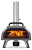 Ooni Karu 2 Pro Pizzaofen Speditionsversand Voir les images du produit 2