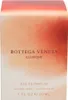 Bottega Veneta Illusione Her, Kobiety, 30 ml, Butelka Podgląd zdjęcia produktu 6