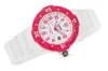 Casio - LRW-200H-4B - Montres - Femmes Voir les images du produit 4