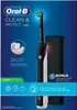 Oral-B | Elektrische Zahnbürste - Pro2 Clean & Protect - Produktbild-Vorschau 8