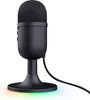 Trust Gaming GXT 236 Yami USB Streaming Mikrofon PC Podcast Produktbild-Vorschau 5