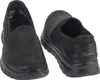 SKECHERS GRACEFUL - LEANING I Čierna Náhľad obrázku produktu 10