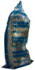Knauf LW lose Wolle : 10 kg Kilogramm: 10 kg Produktbild-Vorschau 3