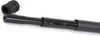 Behr Kescherstange & Senkstab aus Fiberglass 3,20m Produktbild-Vorschau 3