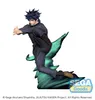 Jujutsu Kaisen Megumi Fushiguro Spm Figure Produktbild-Vorschau 13