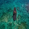 Aquaget® SUP-Brett 350 cm – tavola gonfiabile SUP con Anteprima dell’immagine prodotto 23